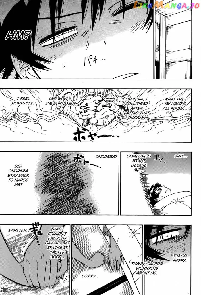 Nisekoi Chapter 19 image 18_optimized